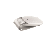 Jabra Drive 20h/10m/2tel biały - 271286 - zdjęcie 1
